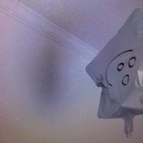 WeWillBeHere by Bones & Drip-133