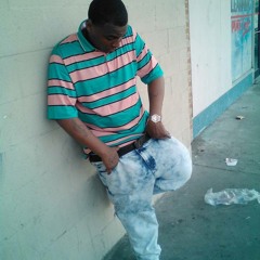 New Beat 4 Sale (Jonny Cinco Type Beat)