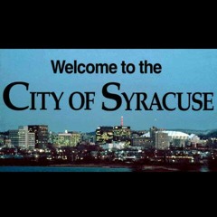 C.A.D.A. FT SWIRLY- SYRACUSE