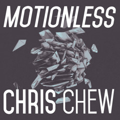 Motionless