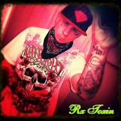 Ice Cube Why We Thugs Remix