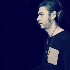 E - Sassin - - Full Circle  (Robin Weber REMIX)