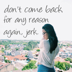 I Know I'm Not The Only One - Sam Smith (Short Cover)