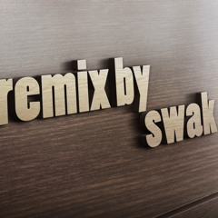 Afrobeta - Play House (swak remix)