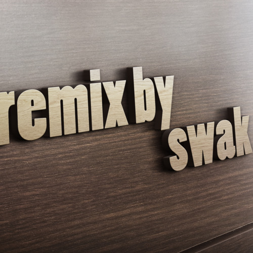 Afrobeta - Play House (swak remix)