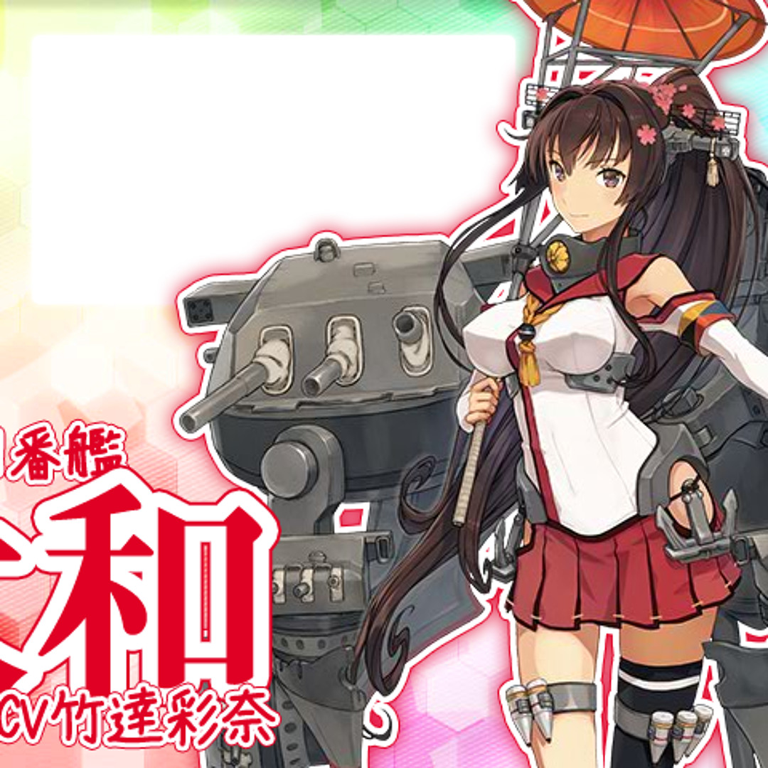 artworks-000119543922-uht5dm-