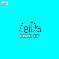 ZelDa - Der Glöckner (Original Mix)