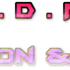 Mmg Beat 2015 TYPE BEAT By Msversache