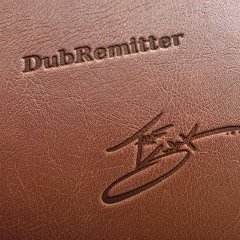 Dub Remitter