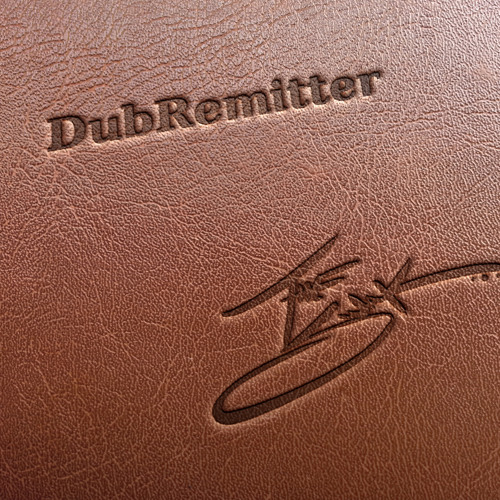 Dub Remitter