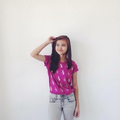 Flashlight (Acapella)