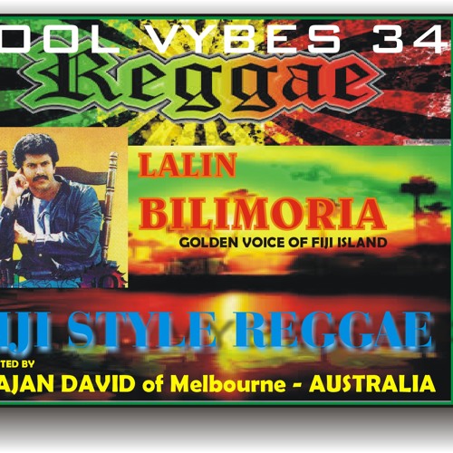 Stream likhe jo khat tujhe by koolvybes 34 Listen online for free on Stream likhe jo khat tujhe by koolvybes 34 Listen online for free on