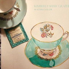 經文3 - 聖靈 - 林後3 - 18