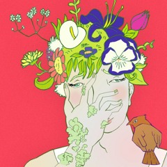 Academy Garden - Garden Boy