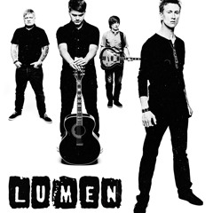 Stream *Lumen* | Listen To Акустика (Концерт В Центре Им. Вс.