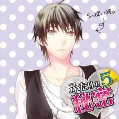 Stream Anime Japan Listen To ふたりの秘密5 Sっぽい彼 Playlist Online For Free On Soundcloud