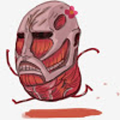 Martin Garrix - Animals (Craby Patty)