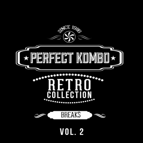 The Prodigy - Charly (Dj Zinc & Perfect Kombo Vip Edit Mix)