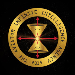 NIKE - THE GODDESS OF VICTORY