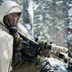 Tsui Hark : La Bataille de la Montagne du Tigre + Double team (podcast #5)