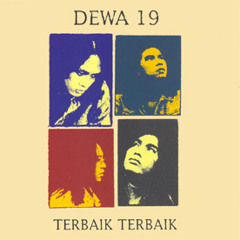 Satu Hati (Semestinya) Hits