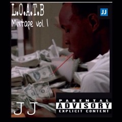 L.0.A.T.B:Ri¢he$ x Rocko