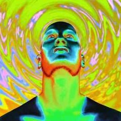 Activator - D (Official Soundcloud Preview)