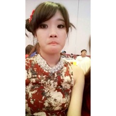 ตุ๊กตาหน้ารถ-Hyok Cover