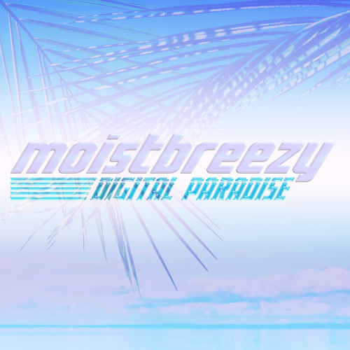 DIGITAL PARADISE