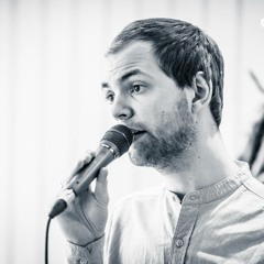 Come Closer - Live @ Radio Ålesund