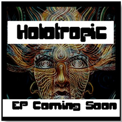 Meshuggah - Demiurge (Holotropic Remix)