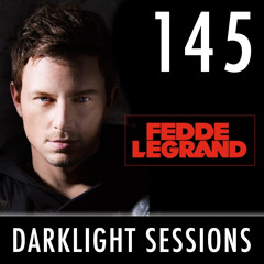 Fedde le Grand