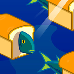 Breadfish