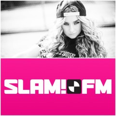Slam FM Mix