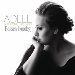 Adele - Melt My Heart To Stone ( cover )