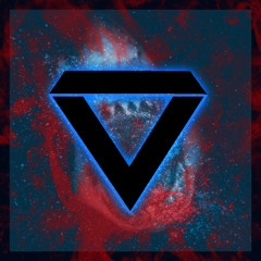 Rusty - Shark Attack [Free Download]