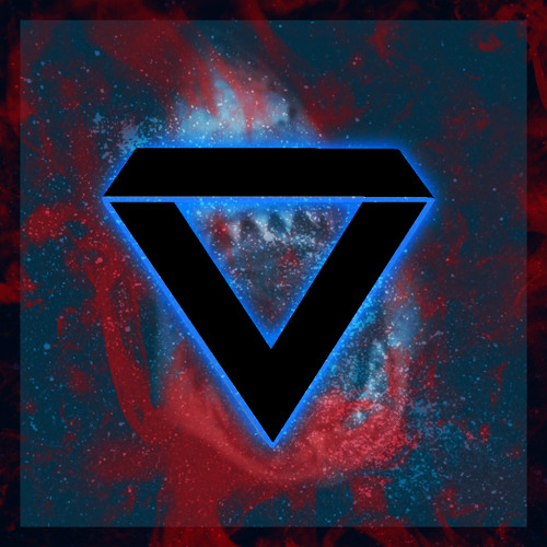 Rusty - Shark Attack [Free Download]