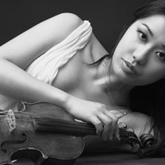 Sarah Chang - Nocturne No. 20 in C-Sharp Minor