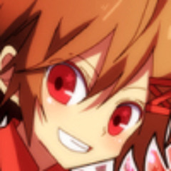 [Talkloid] keitO DESU