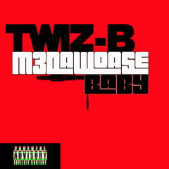 Medawaose