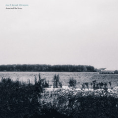 Stream Carsten Dahl/ Arild Andersen/ Jon Christensen 