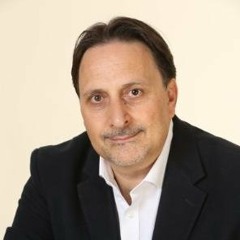 Daniel King on the Startup Sales Process and Scaling