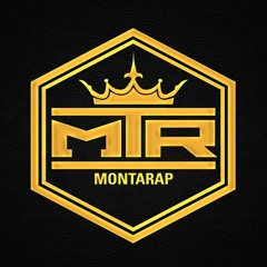 MonTaRap - Minii Gar ft DJ ZAYA