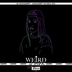 DJ Javascript - Gritty Shrimps (SPG REC #017) FREE DOWNLOAD