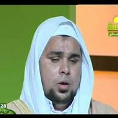 الشيخ عبدالله كامل تلاوة خاشعه