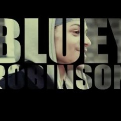 Bluey Robinson - Showgirl (Cover by AlGhufron & Rayhan Maditra)
