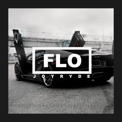 JOYRYDE - FLO  |  FREE