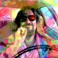 Lebowski Sessions - Hate The Fucking Eagles