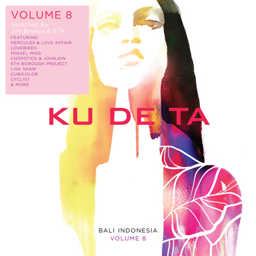 Lisa Shaw Falling Miguel Migs Salted Vocal By Ku De Ta