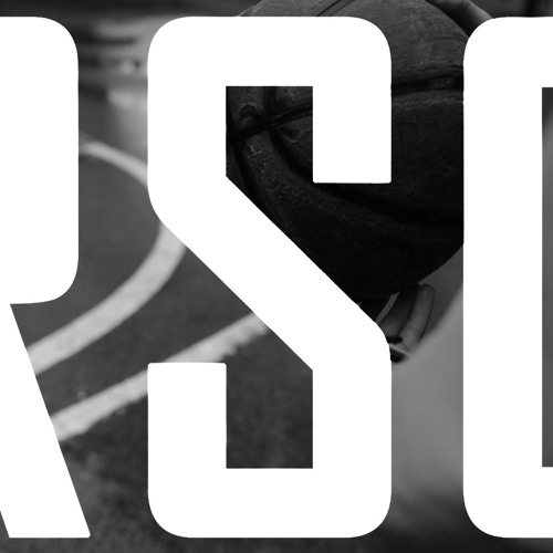Darkest Sun X DoDo - RSG (prod. DoDo)